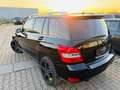 Mercedes-Benz GLK 220 CDI BlueEfficiency 4Matic/Aut/Navi/AHK/ Schwarz - thumbnail 5