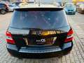Mercedes-Benz GLK 220 CDI BlueEfficiency 4Matic/Aut/Navi/AHK/ Schwarz - thumbnail 4