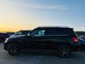 Mercedes-Benz GLK 220 CDI BlueEfficiency 4Matic/Aut/Navi/AHK/ Schwarz - thumbnail 9