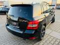 Mercedes-Benz GLK 220 CDI BlueEfficiency 4Matic/Aut/Navi/AHK/ Schwarz - thumbnail 6