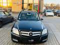 Mercedes-Benz GLK 220 CDI BlueEfficiency 4Matic/Aut/Navi/AHK/ Schwarz - thumbnail 8