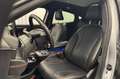 Ford Mustang Mach-E AWD 75 kWh | Pano | Tech Pack+ Gris - thumbnail 18