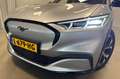 Ford Mustang Mach-E AWD 75 kWh | Pano | Tech Pack+ Gris - thumbnail 6