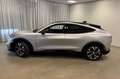 Ford Mustang Mach-E AWD 75 kWh | Pano | Tech Pack+ Gris - thumbnail 8