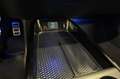 Ford Mustang Mach-E AWD 75 kWh | Pano | Tech Pack+ Gris - thumbnail 20
