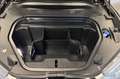 Ford Mustang Mach-E AWD 75 kWh | Pano | Tech Pack+ Gris - thumbnail 29