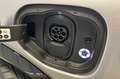 Ford Mustang Mach-E AWD 75 kWh | Pano | Tech Pack+ Gris - thumbnail 28