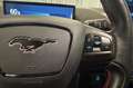 Ford Mustang Mach-E AWD 75 kWh | Pano | Tech Pack+ Gris - thumbnail 17