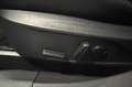 Ford Mustang Mach-E AWD 75 kWh | Pano | Tech Pack+ Gris - thumbnail 22