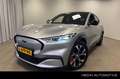 Ford Mustang Mach-E AWD 75 kWh | Pano | Tech Pack+ Gris - thumbnail 1