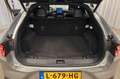 Ford Mustang Mach-E AWD 75 kWh | Pano | Tech Pack+ Gris - thumbnail 32
