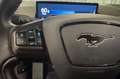 Ford Mustang Mach-E AWD 75 kWh | Pano | Tech Pack+ Gris - thumbnail 16