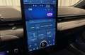 Ford Mustang Mach-E AWD 75 kWh | Pano | Tech Pack+ Gris - thumbnail 11