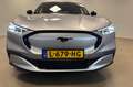 Ford Mustang Mach-E AWD 75 kWh | Pano | Tech Pack+ Gris - thumbnail 7