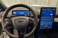 Ford Mustang Mach-E AWD 75 kWh | Pano | Tech Pack+ Gris - thumbnail 3