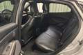Ford Mustang Mach-E AWD 75 kWh | Pano | Tech Pack+ Gris - thumbnail 30