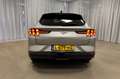 Ford Mustang Mach-E AWD 75 kWh | Pano | Tech Pack+ Gris - thumbnail 9