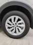 Volkswagen T-Cross 1.0 TSI Style BMT Bianco - thumbnail 8