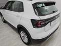 Volkswagen T-Cross 1.0 TSI Style BMT Bianco - thumbnail 4