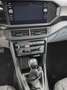Volkswagen T-Cross 1.0 TSI Style BMT Bianco - thumbnail 6