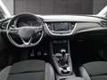 Opel Grandland X 1.2 Turbo 120 Jahre (EURO 6d) Blau - thumbnail 9