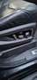 Cadillac Escalade Escalade 6.2 V8 ESV Platinum Grau - thumbnail 11