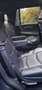 Cadillac Escalade Escalade 6.2 V8 ESV Platinum Grigio - thumbnail 8