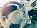 Fiat Panda 1.2 8V Dynamic #TÜV#KLIMA#el.Fenster#WR+SR#Eur5 Weiß - thumbnail 7