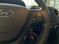 Hyundai i10 1.0i Comfort Airco, Cruise control Rood - thumbnail 22