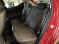 Hyundai i10 1.0i Comfort Airco, Cruise control Rood - thumbnail 6