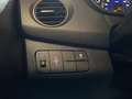 Hyundai i10 1.0i Comfort Airco, Cruise control Rood - thumbnail 24