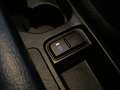 Hyundai i10 1.0i Comfort Airco, Cruise control Rood - thumbnail 29