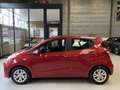Hyundai i10 1.0i Comfort Airco, Cruise control Rood - thumbnail 5