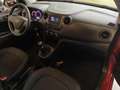 Hyundai i10 1.0i Comfort Airco, Cruise control Rood - thumbnail 12