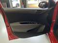 Hyundai i10 1.0i Comfort Airco, Cruise control Rood - thumbnail 16