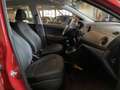 Hyundai i10 1.0i Comfort Airco, Cruise control Rood - thumbnail 10
