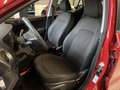 Hyundai i10 1.0i Comfort Airco, Cruise control Rood - thumbnail 19