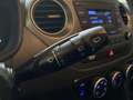 Hyundai i10 1.0i Comfort Airco, Cruise control Rood - thumbnail 25