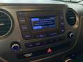 Hyundai i10 1.0i Comfort Airco, Cruise control Rood - thumbnail 30