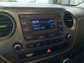 Hyundai i10 1.0i Comfort Airco, Cruise control Rood - thumbnail 27