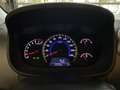 Hyundai i10 1.0i Comfort Airco, Cruise control Rood - thumbnail 21