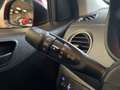 Hyundai i10 1.0i Comfort Airco, Cruise control Rood - thumbnail 26