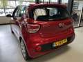 Hyundai i10 1.0i Comfort Airco, Cruise control Rood - thumbnail 2