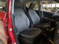 Hyundai i10 1.0i Comfort Airco, Cruise control Rood - thumbnail 11