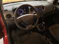 Hyundai i10 1.0i Comfort Airco, Cruise control Rood - thumbnail 20