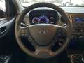 Hyundai i10 1.0i Comfort Airco, Cruise control Rood - thumbnail 13