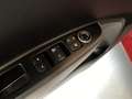 Hyundai i10 1.0i Comfort Airco, Cruise control Rood - thumbnail 15