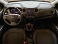 Hyundai i10 1.0i Comfort Airco, Cruise control Rood - thumbnail 14