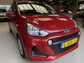 Hyundai i10 1.0i Comfort Airco, Cruise control Rood - thumbnail 31