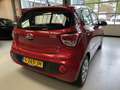 Hyundai i10 1.0i Comfort Airco, Cruise control Rood - thumbnail 9